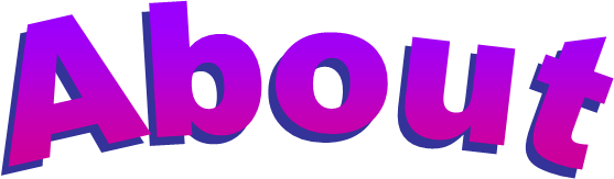 About